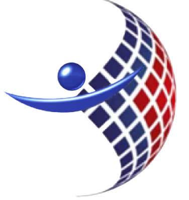habeasData Chile