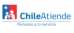 Chile Atiende