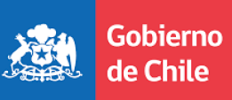 Gobierno de chile